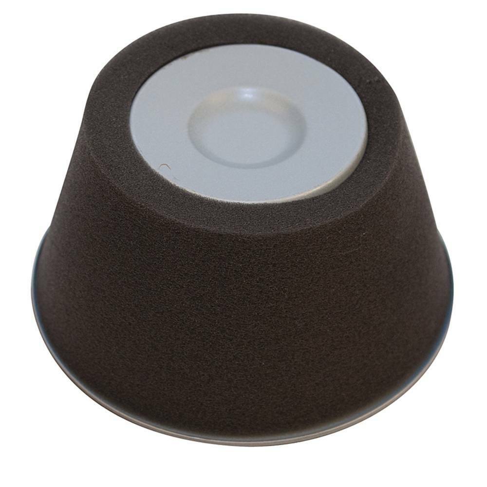 Stens 058-077 Fits Subaru Air Filter Combo 220-32600-08 220-32601-07 EY08 EY15