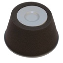 Stens 058-077 Fits Subaru Air Filter Combo 220-32600-08 220-32601-07 EY08 EY15