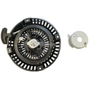 Stens 058-089 Subaru Recoil Starter Assembly 279-50301-00 279-50301-10 EX27
