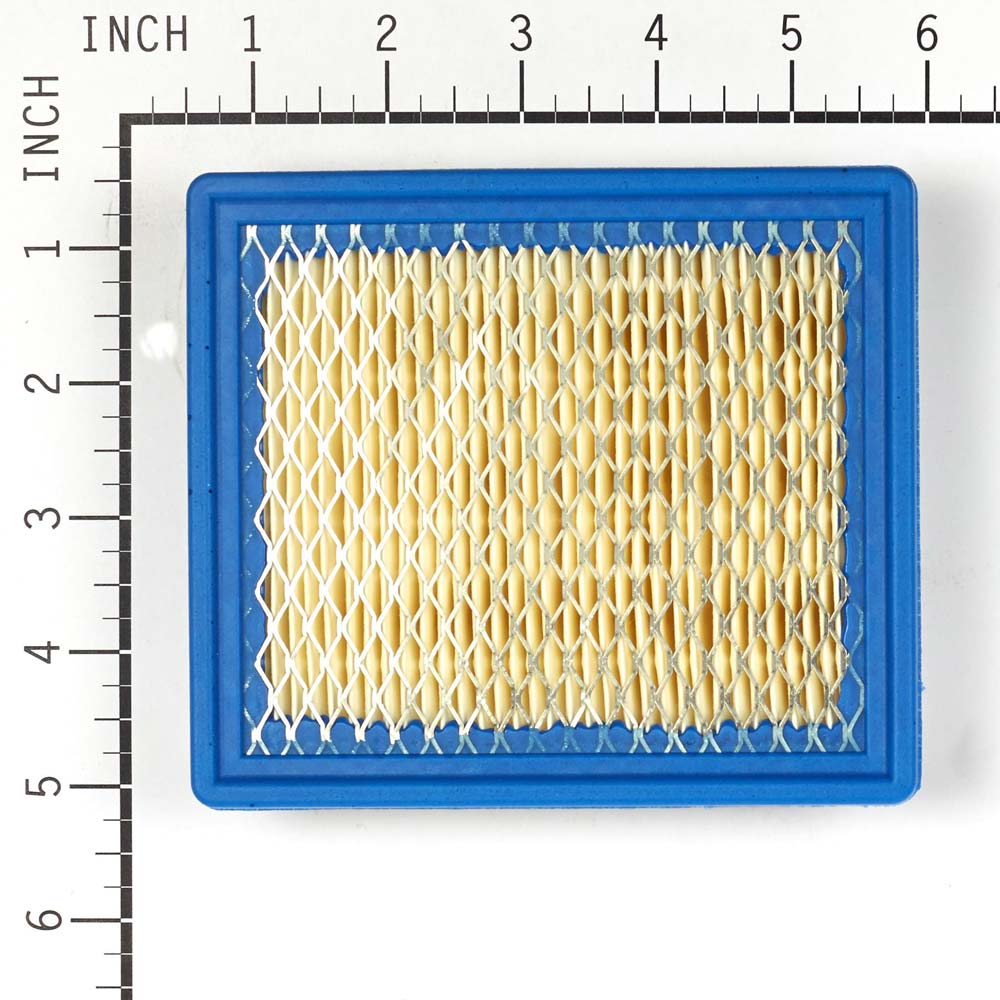 Briggs &amp; Stratton Genuine 73111GS FILTER-CARTRIDGE Replacement Part