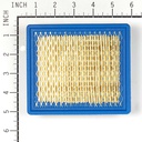 Briggs &amp; Stratton Genuine 73111GS FILTER-CARTRIDGE Replacement Part