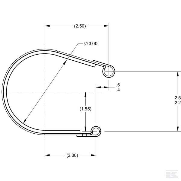 Briggs &amp; Stratton Genuine 7600133YP KIT BAND BRAKE Replacement Part