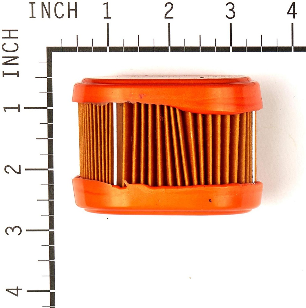 Briggs &amp; Stratton Genuine 790166 FILTER-A/C CARTRIDGE Replacement Part