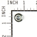 Briggs &amp; Stratton Genuine 790561 NUT Replacement Part Lawnmower