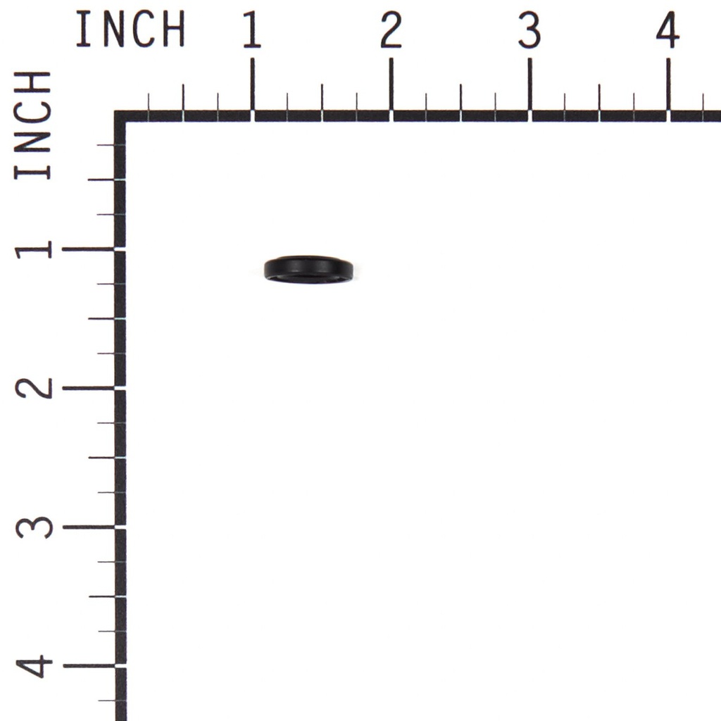 Briggs &amp; Stratton Genuine 790574 SEAL-GOVERNOR SHAFT Replacement Part