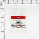 Briggs &amp; Stratton Genuine 790574 SEAL-GOVERNOR SHAFT Replacement Part