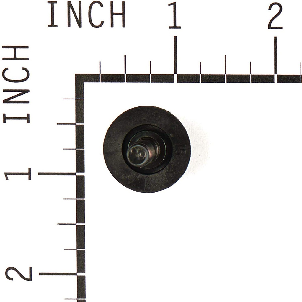 Briggs &amp; Stratton Genuine 790697 KNOB-AIR CLEANER Replacement Part