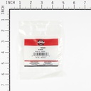 Briggs &amp; Stratton Genuine 790850 SCREW Replacement Part Lawnmower
