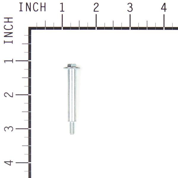 Briggs &amp; Stratton Genuine 790850 SCREW Replacement Part Lawnmower