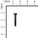 Briggs &amp; Stratton Genuine 791118 SCREW Replacement Part Lawnmower