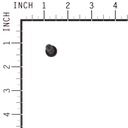 Briggs &amp; Stratton Genuine 791118 SCREW Replacement Part Lawnmower