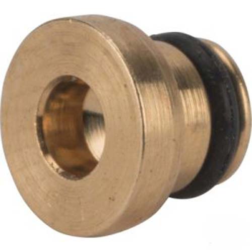 Briggs &amp; Stratton Genuine 791502 JET-MAIN Replacement Part Lawnmower