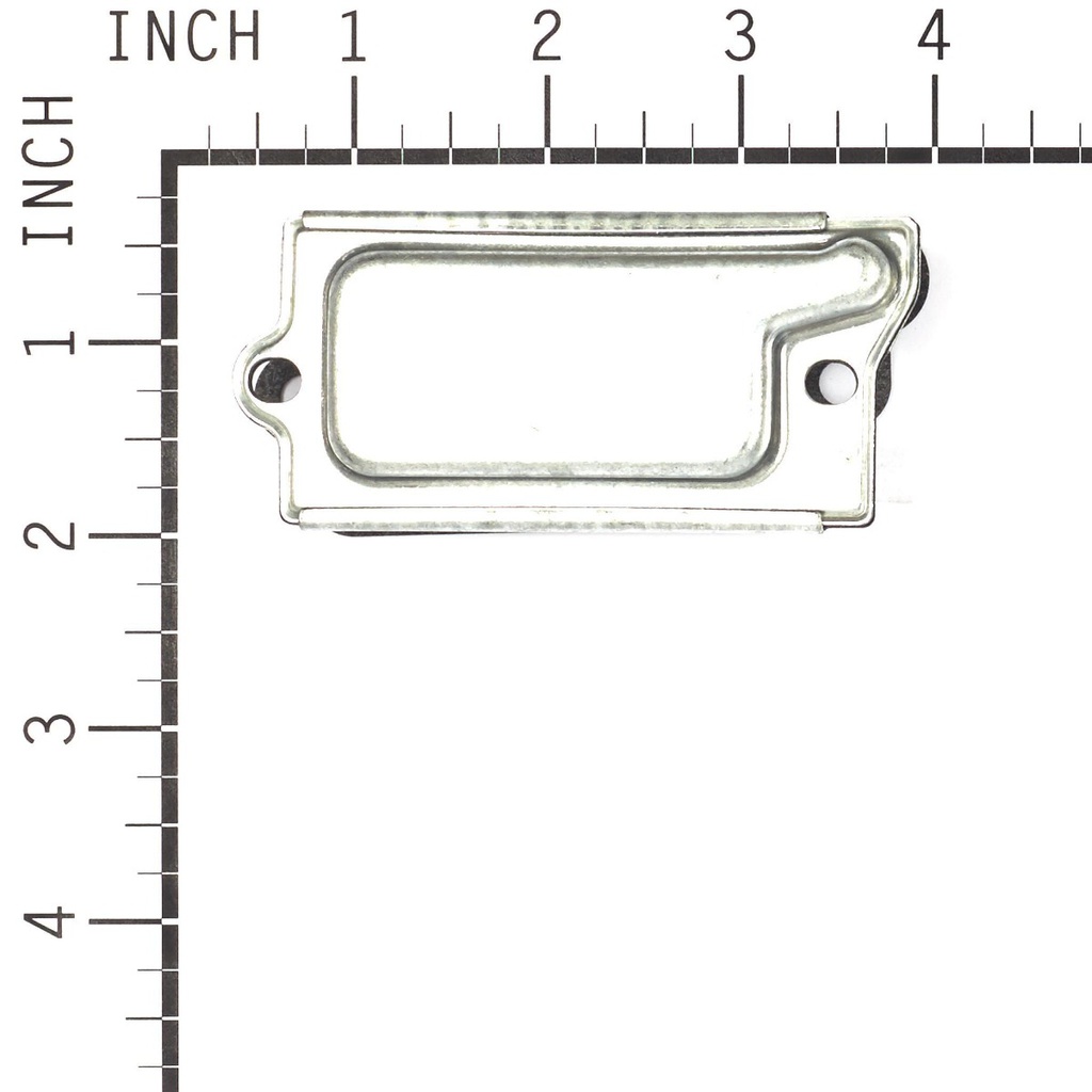Briggs &amp; Stratton Genuine 791781 BREATHER ASSEMBLY Replacement Part