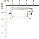 Briggs &amp; Stratton Genuine 791781 BREATHER ASSEMBLY Replacement Part