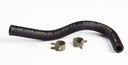 Briggs &amp; Stratton Genuine 791867 LINE-FUEL Replacement Part Lawnmower