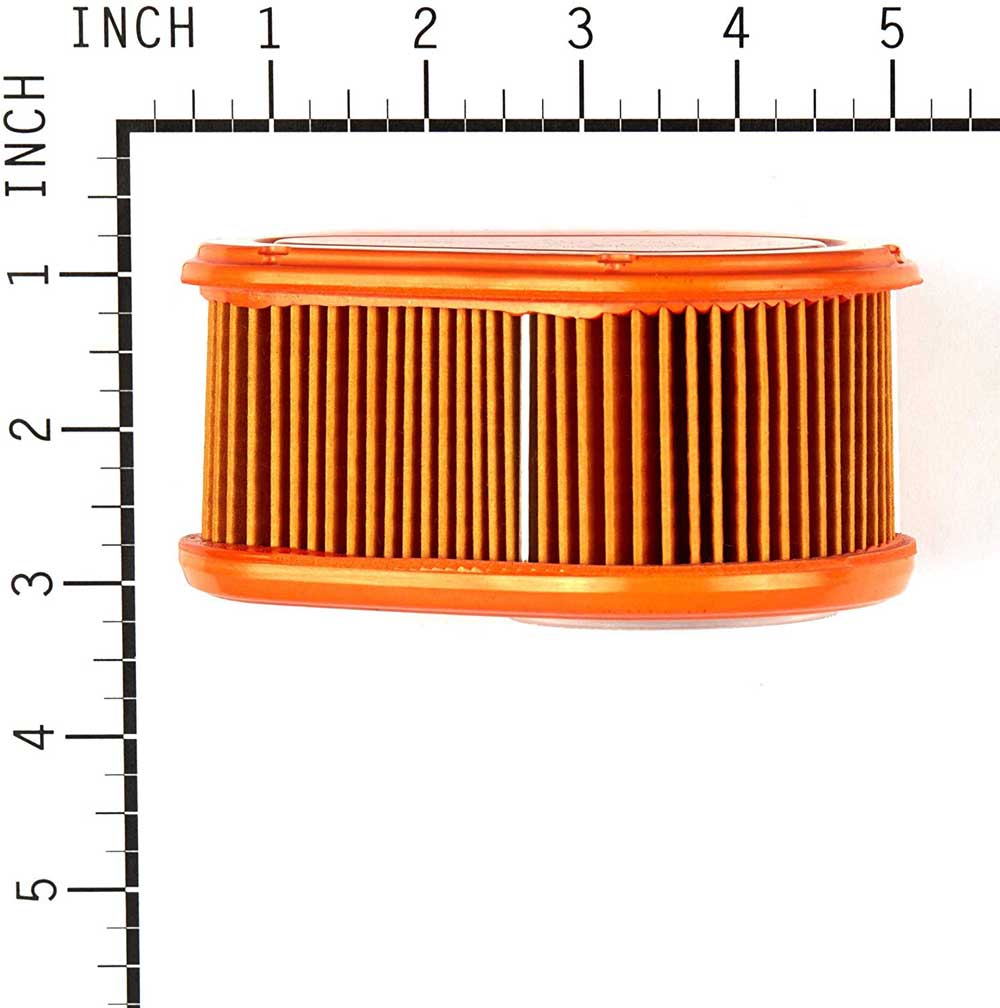 Briggs &amp; Stratton Genuine 792038 FILTER-AIR CLEANER CA Replacement Part