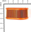 Briggs &amp; Stratton Genuine 792038 FILTER-AIR CLEANER CA Replacement Part