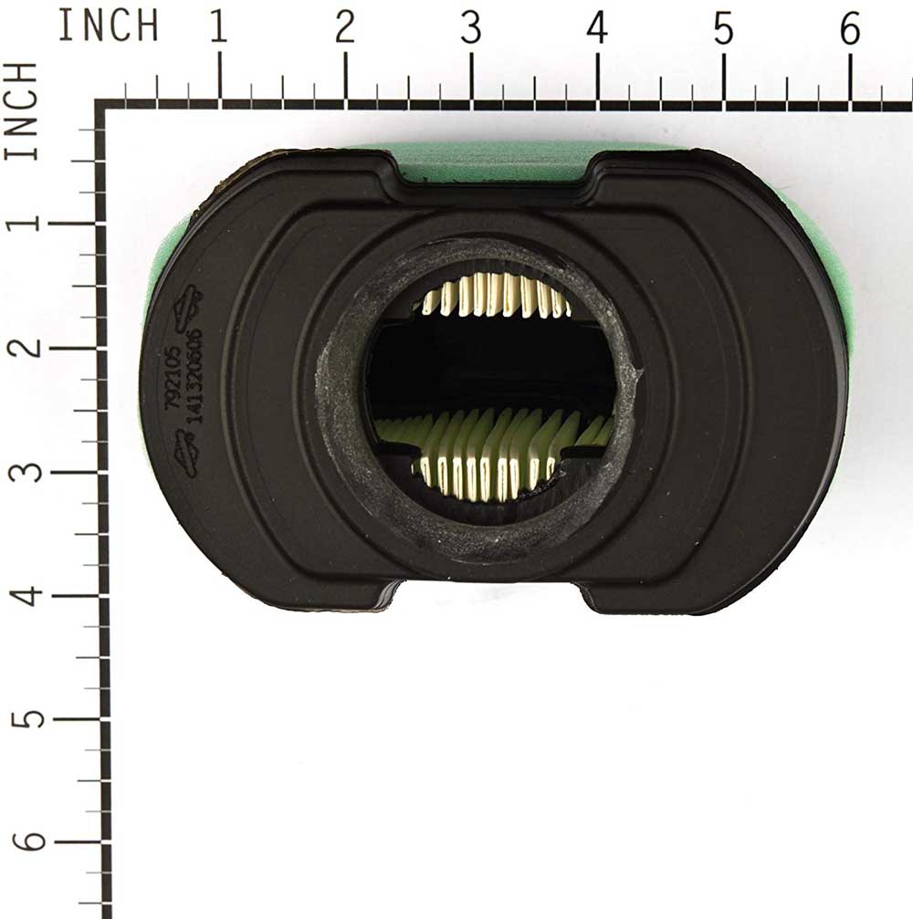 Briggs &amp; Stratton Genuine 792105 FILTER-AIR CLEANER CA Replacement Part