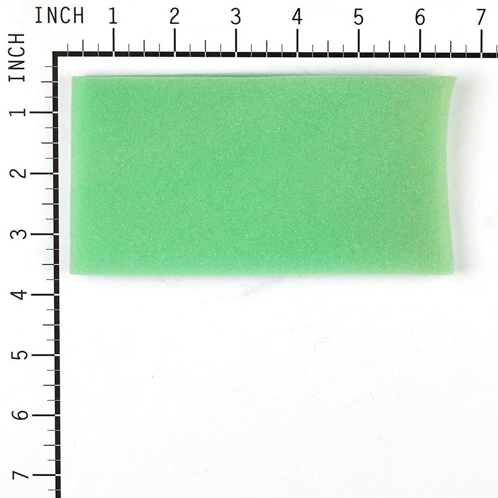 Briggs &amp; Stratton Genuine 792303 FILTER-PRE CLEANER Replacement Part