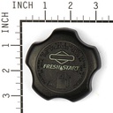 Briggs &amp; Stratton Genuine 792647 CAP-FUEL TANK Replacement Part
