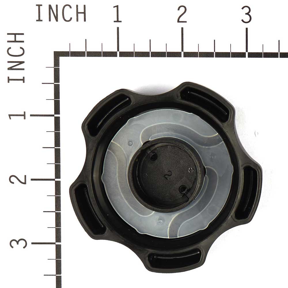 Briggs &amp; Stratton Genuine 792647 CAP-FUEL TANK Replacement Part
