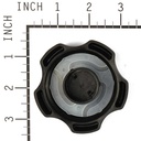 Briggs &amp; Stratton Genuine 792647 CAP-FUEL TANK Replacement Part