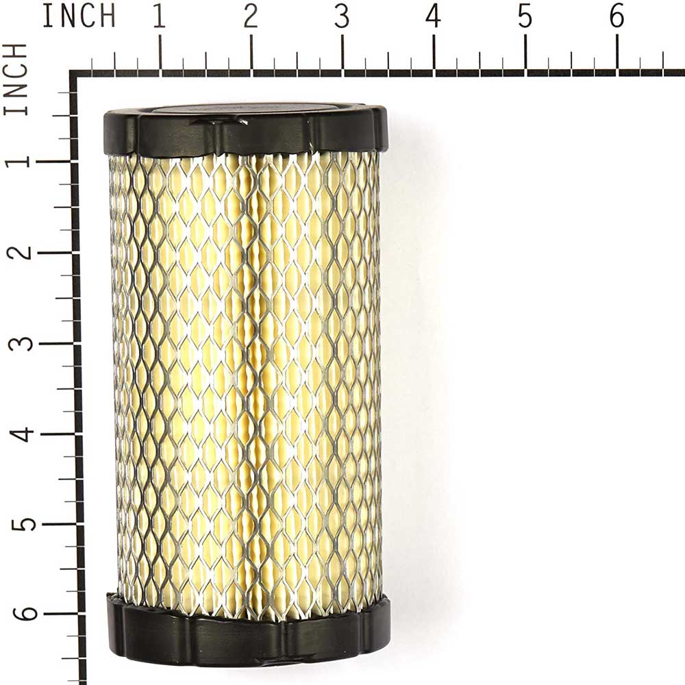 Briggs &amp; Stratton Genuine 793569 FILTER-AIR CLEANER CARTRIDGE