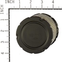 Briggs &amp; Stratton Genuine 793569 FILTER-AIR CLEANER CARTRIDGE