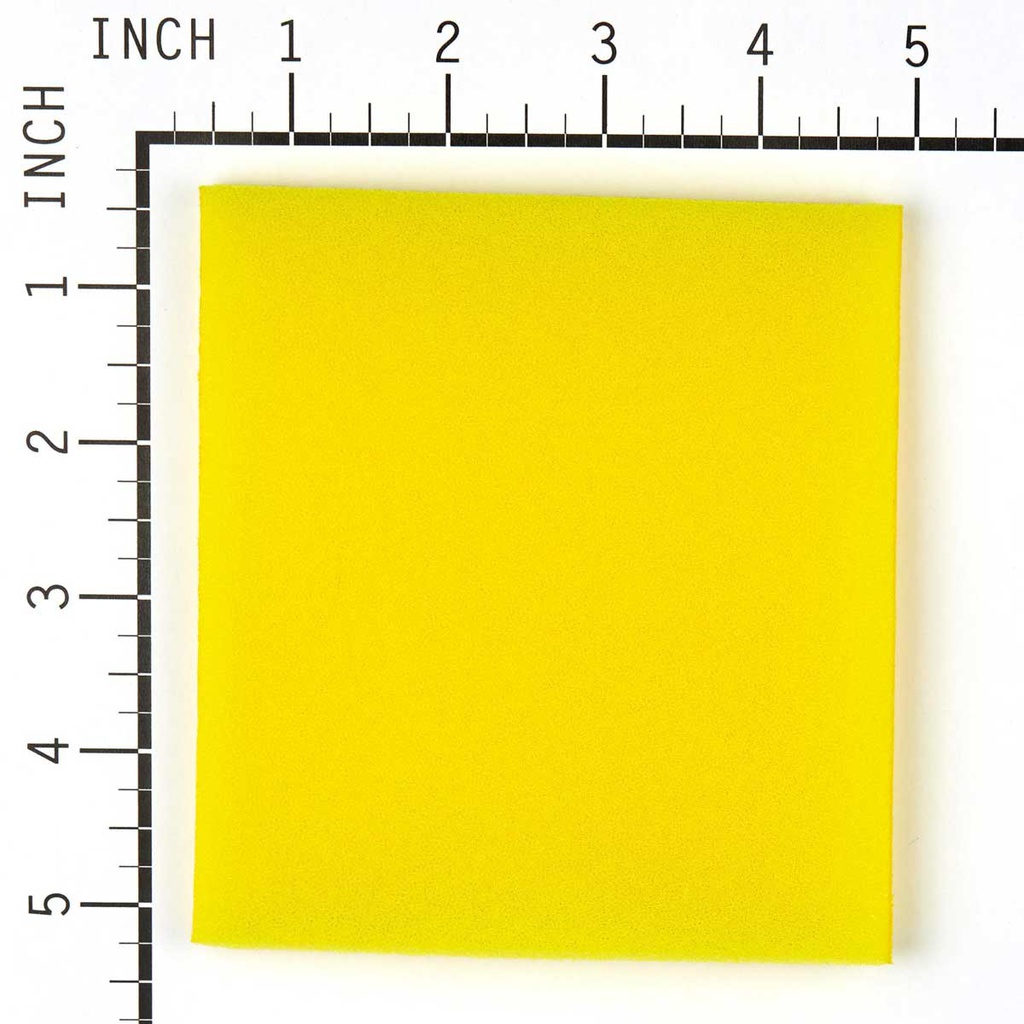 Briggs &amp; Stratton Genuine 793685 FILTER-PRE CLEANER Replacement Part