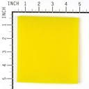 Briggs &amp; Stratton Genuine 793685 FILTER-PRE CLEANER Replacement Part