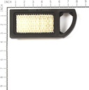 Briggs &amp; Stratton Genuine 794421 FILTER-A/C CARTRIDGE Replacement Part