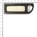 Briggs &amp; Stratton Genuine 794422 FILTER-A/C CARTRIDGE Replacement Part