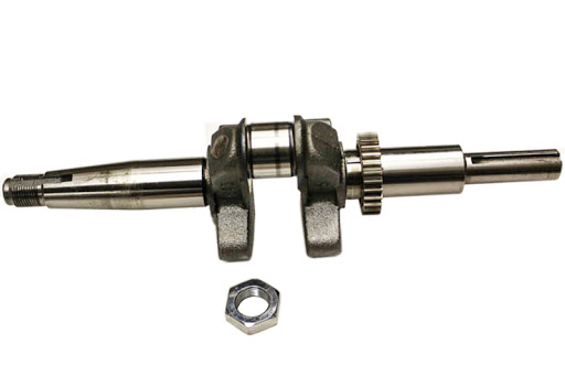 Briggs &amp; Stratton Genuine 794720 CRANKSHAFT Replacement Part