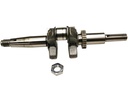 Briggs &amp; Stratton Genuine 794720 CRANKSHAFT Replacement Part