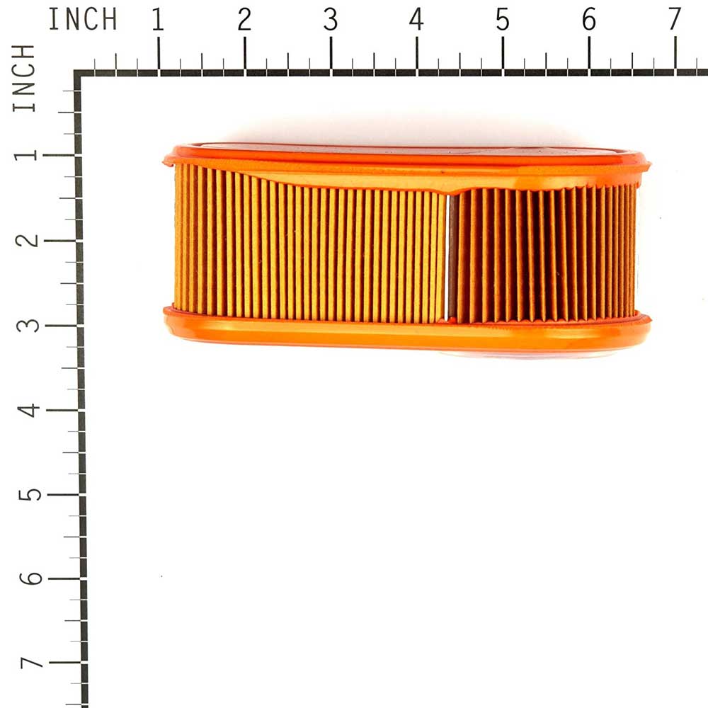 Briggs &amp; Stratton Genuine 795066 FILTER-AIR CLEANER CA Replacement Part