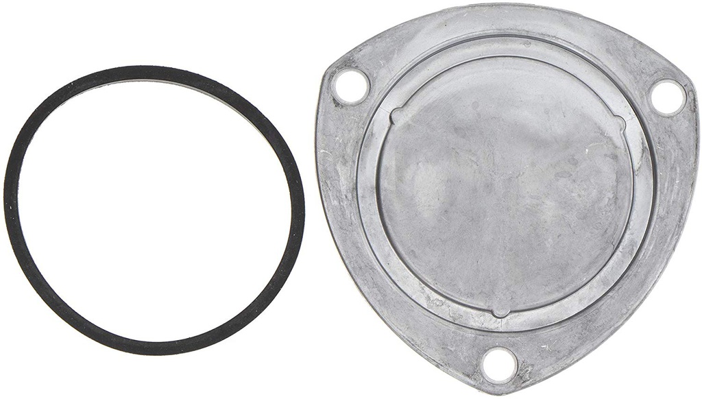 Briggs &amp; Stratton Genuine 796221 COVER-OIL PUMP Replacement Part