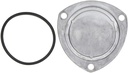 Briggs &amp; Stratton Genuine 796221 COVER-OIL PUMP Replacement Part