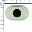 Briggs &amp; Stratton Genuine 797032 FILTER-AIR CLEANER CA Replacement Part