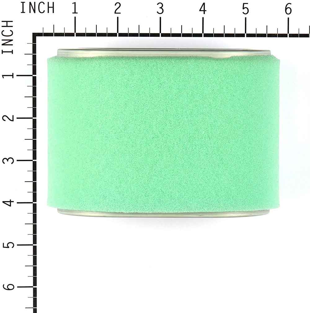 Briggs &amp; Stratton Genuine 797032 FILTER-AIR CLEANER CA Replacement Part