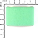 Briggs &amp; Stratton Genuine 797032 FILTER-AIR CLEANER CA Replacement Part