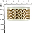 Briggs &amp; Stratton Genuine 797033 FILTER-AIR CLEANER CA Replacement Part