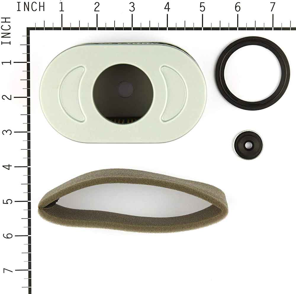 Briggs &amp; Stratton Genuine 797033 FILTER-AIR CLEANER CA Replacement Part