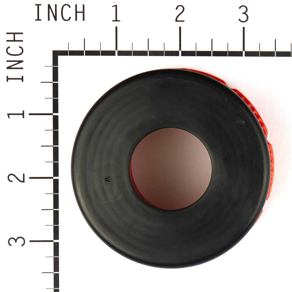 Briggs &amp; Stratton Genuine 797819 FILTER-AIR CLEANER CA Replacement Part