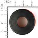 Briggs &amp; Stratton Genuine 797819 FILTER-AIR CLEANER CA Replacement Part