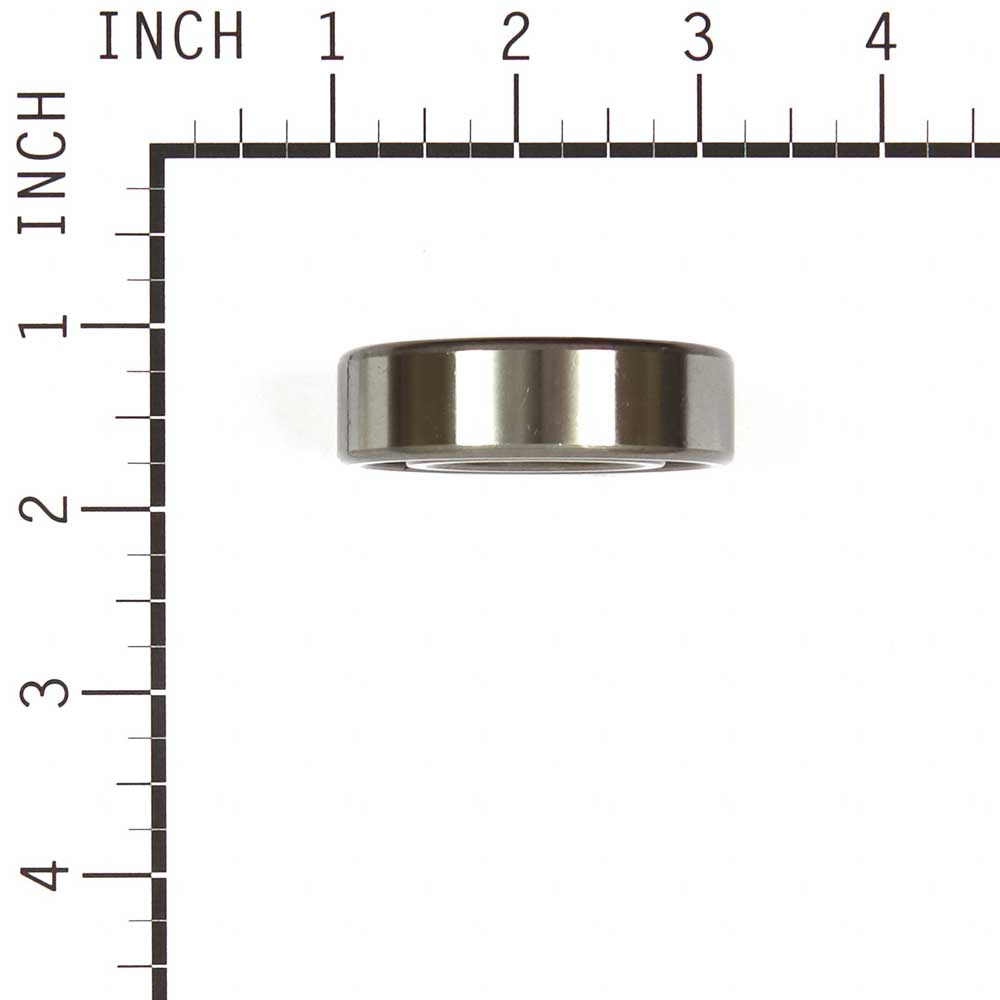 Briggs &amp; Stratton Genuine 798538 BEARING-BALL Replacement Part Lawnmower