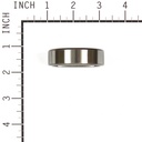 Briggs &amp; Stratton Genuine 798538 BEARING-BALL Replacement Part Lawnmower