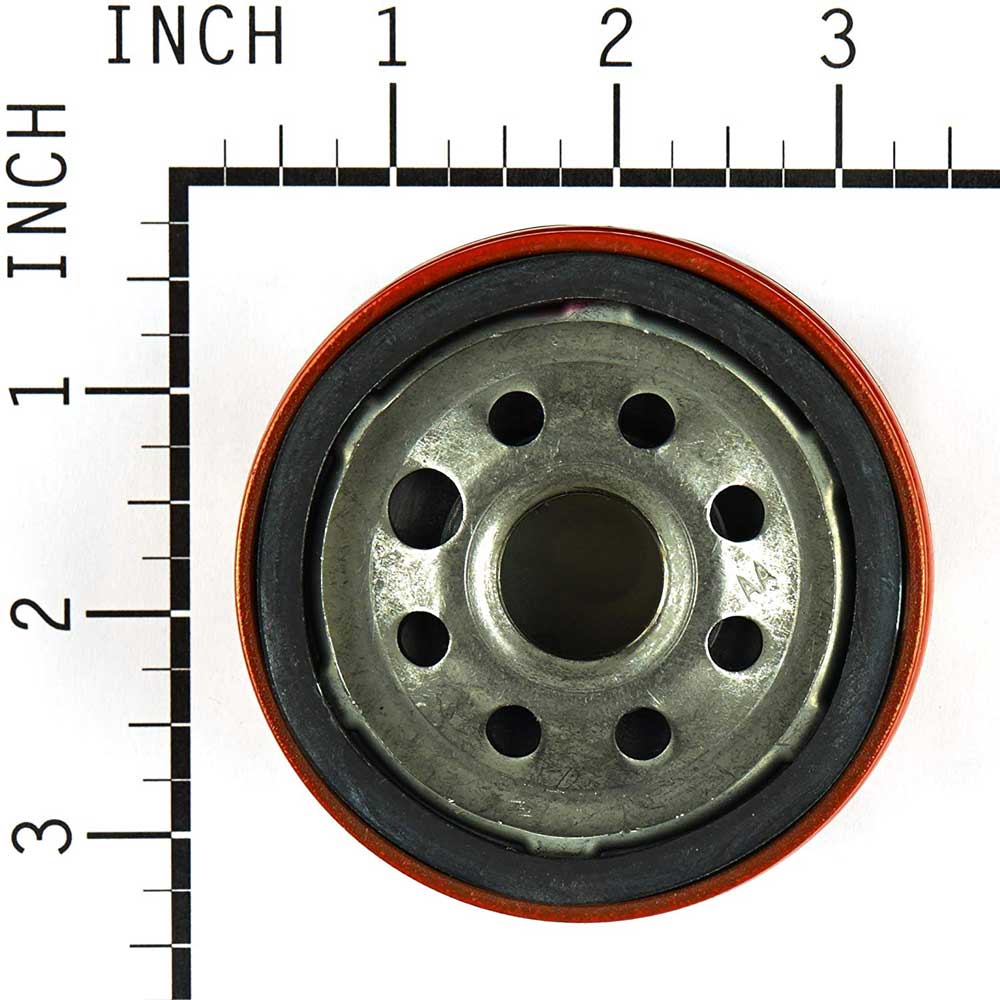 Briggs &amp; Stratton Genuine 798576 FILTER-OIL Replacement Part Lawnmower