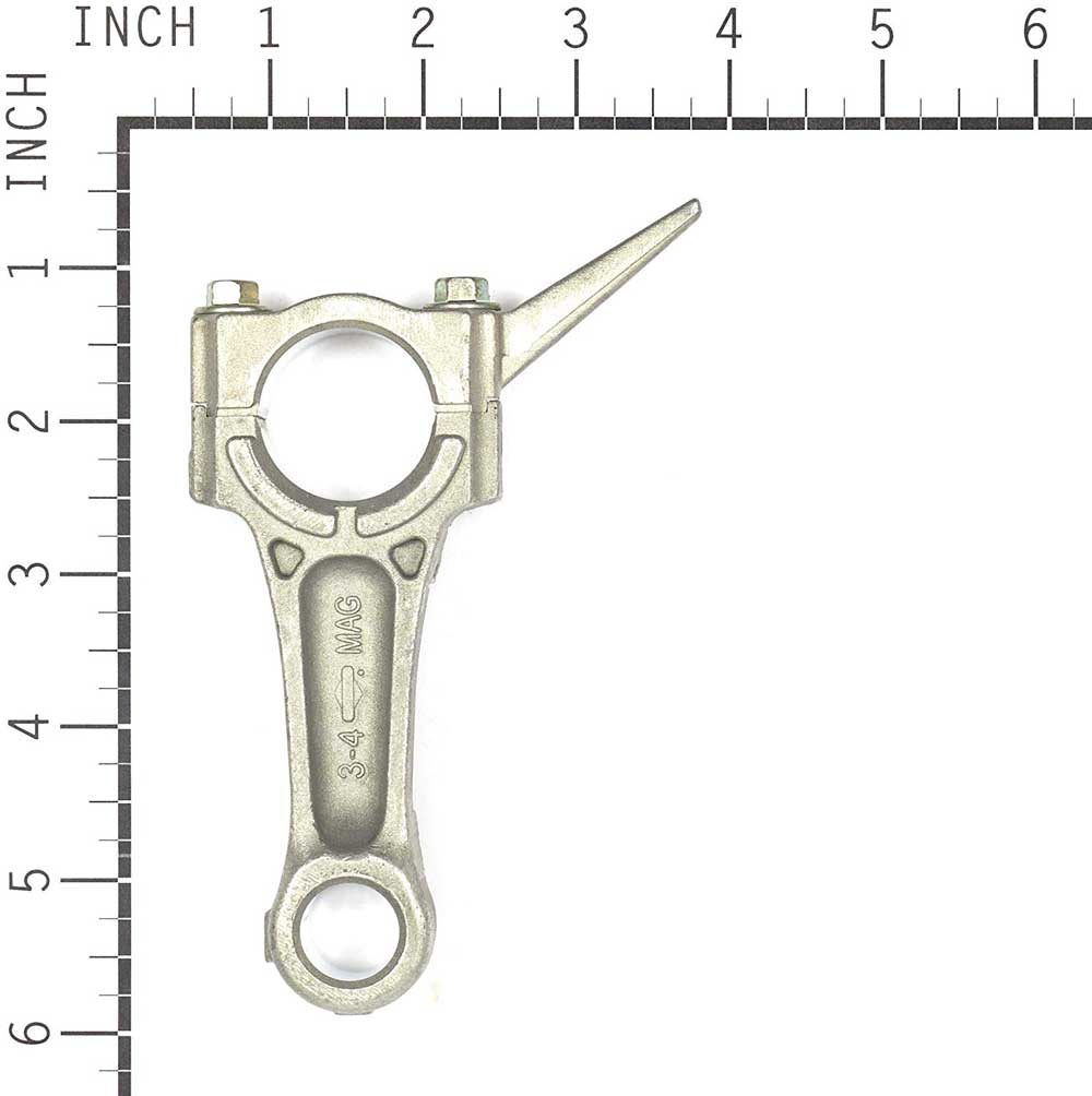 Briggs &amp; Stratton Genuine 798813 ROD-CONNECTING Replacement Part