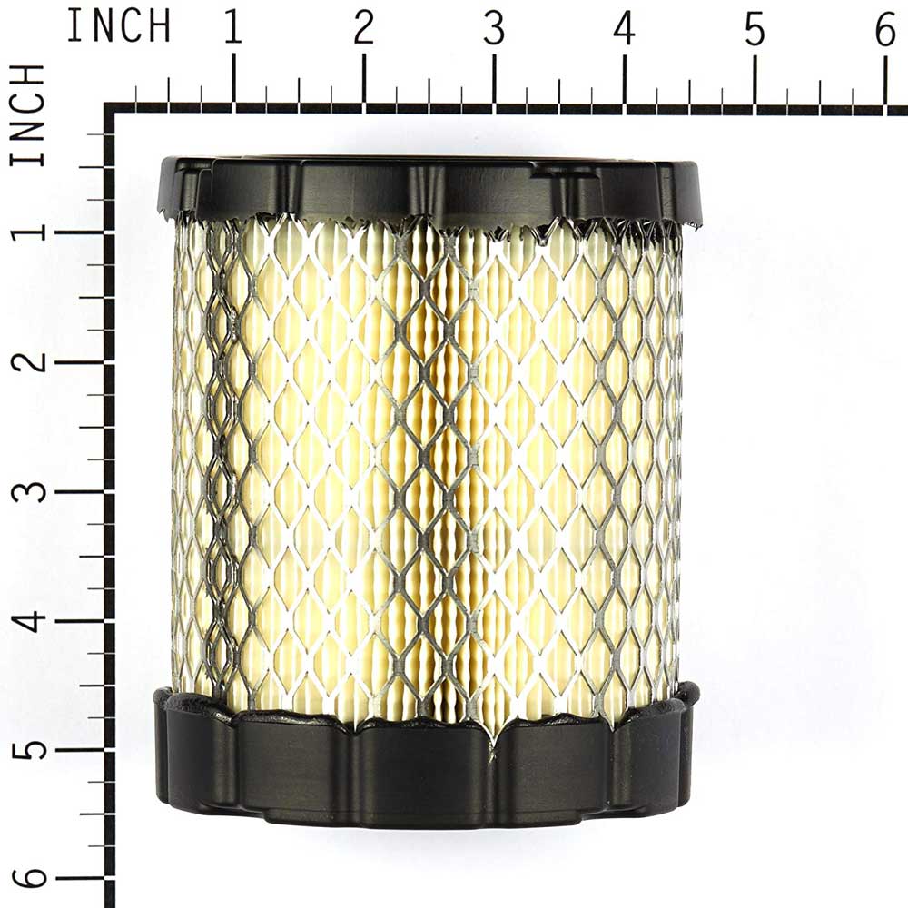 Briggs &amp; Stratton Genuine 798897 FILTER-AIR CLEANER CA Replacement Part