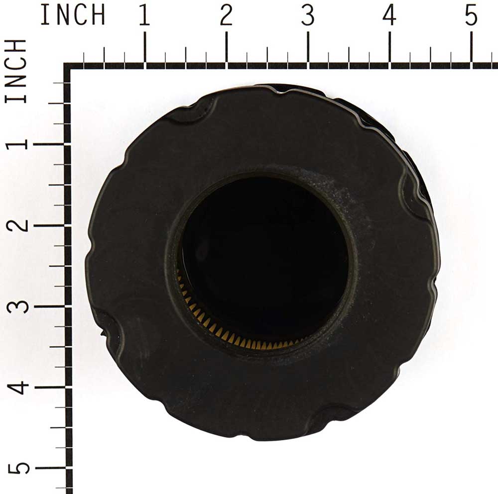 Briggs &amp; Stratton Genuine 798897 FILTER-AIR CLEANER CA Replacement Part